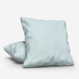 Touched By Design Eteria Sage Cushion