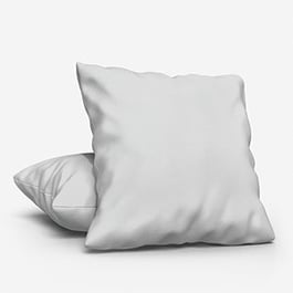 Touched By Design Levante Warm White Cushion