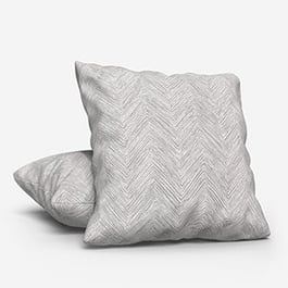Touched By Design Lovisa Dove Grey Cushion