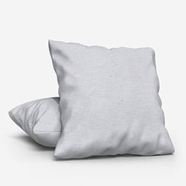 Touched By Design Ludo French Grey Cushion