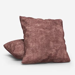 Touched By Design Luminaire Blush Cushion