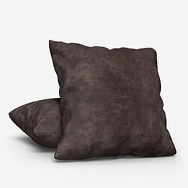 Touched By Design Luminaire Slate Grey Cushion