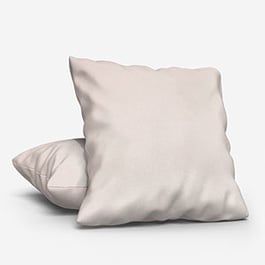 Touched By Design Manhattan Blush Cushion