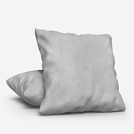 Touched By Design Manhattan Pewter Cushion