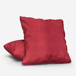 Touched By Design Manhattan Shiraz Cushion