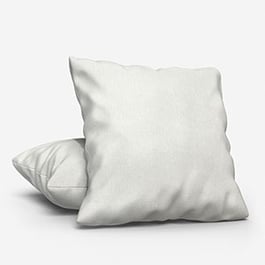 Touched By Design Manhattan Warm Grey Cushion
