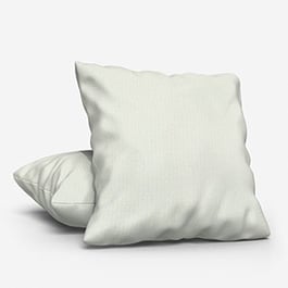 Touched By Design Mercury Ecru Cushion