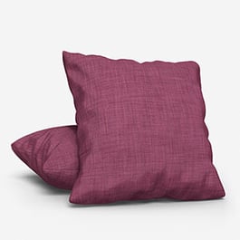 Touched By Design Mercury Heather Cushion