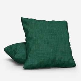 Touched By Design Mercury Hunter Cushion