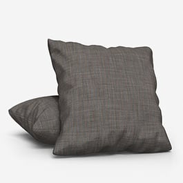 Touched By Design Mercury Pewter Cushion