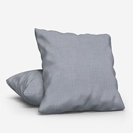 Touched By Design Mercury Zinc Cushion