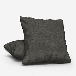 Touched By Design Milan Flint Cushion