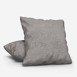 Touched By Design Milan Greige Cushion