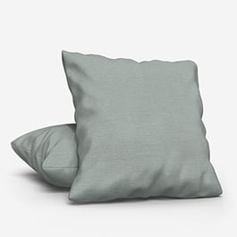 Touched By Design Milan Sage Cushion