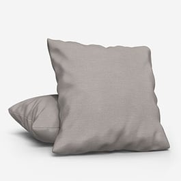 Touched By Design Milan Stone Cushion