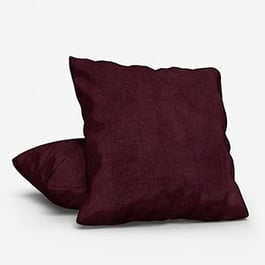 Touched By Design Milan Wine Cushion