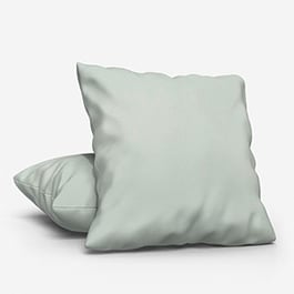 Touched By Design Narvi Blackout Cloud Cushion