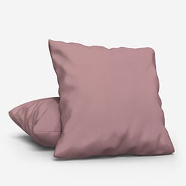 Touched By Design Narvi Blackout Heather Cushion