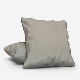 Touched By Design Narvi Blackout Hemp Cushion