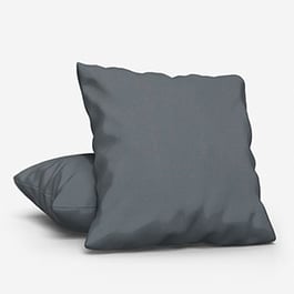 Touched By Design Narvi Blackout Iron Cushion