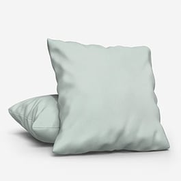 Touched By Design Narvi Blackout Pumice Cushion