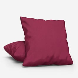 Touched By Design Narvi Blackout Wine Cushion
