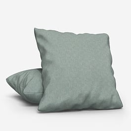 Touched By Design Neptune Blackout Ash Cushion