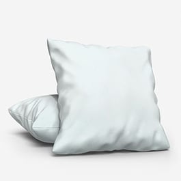 Touched By Design Neptune Blackout Chalk Cushion