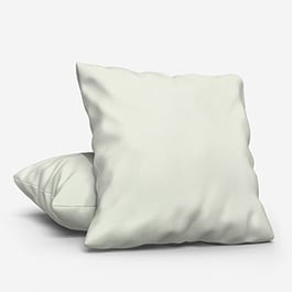 Touched By Design Neptune Blackout Ecru Cushion