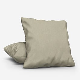 Touched By Design Neptune Blackout Fog Cushion