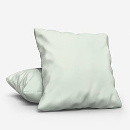 Touched By Design Neptune Blackout Ivory Cushion