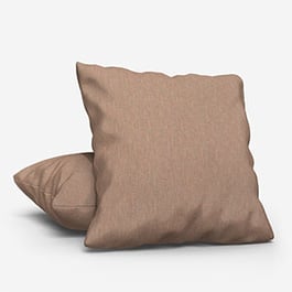 Touched By Design Neptune Blackout Nougat Cushion