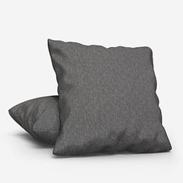 Touched By Design Neptune Blackout Storm Cushion