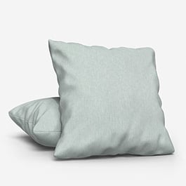 Touched By Design Neptune Blackout Zinc Cushion