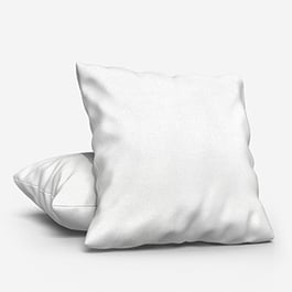 Touched by Design Panama Snow Cushion