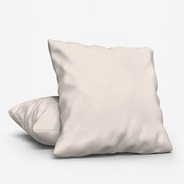 Touched By Design Pure Recycled Natural Linen Cushion