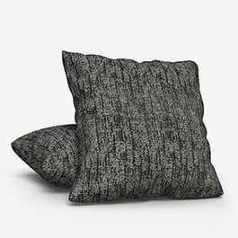 Touched By Design Royals Slate Cushion