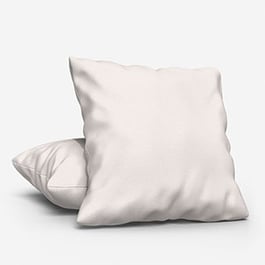 Touched By Design Sparkle  Ivory Cushion