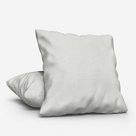 Touched By Design Sparkle  Natural Linen Cushion