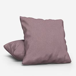 Touched By Design Turin Heather Cushion
