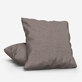Touched By Design Turin Mink Cushion