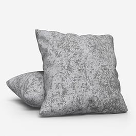 Touched By Design Venice Diamond Cushion