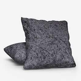 Touched By Design Venice Dusk Cushion