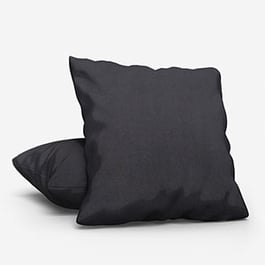 Touched By Design Venus Blackout Graphite Cushion