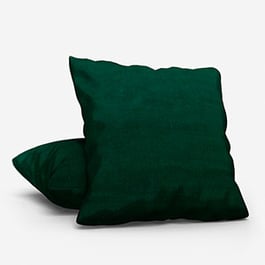 Touched By Design Venus Blackout Jade Cushion