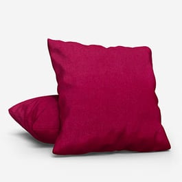 Touched By Design Venus Blackout Rouge Cushion