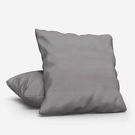Touched By Design Venus Blackout Seal Cushion