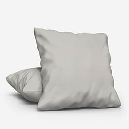 Touched By Design Venus Blackout Zinc Cushion
