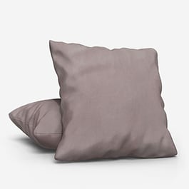 Touched By Design Verona Feather Cushion