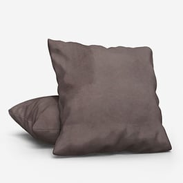 Touched By Design Verona Pewter Cushion